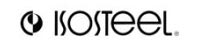 Isosteel