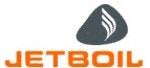Jetboil logo