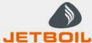 Jetboil