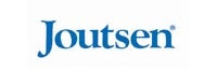 Joutsen logo
