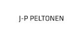 J-P Peltonen