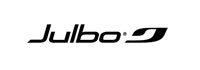 Julbo logo