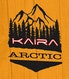 Kaira logo