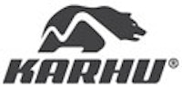 Karhu