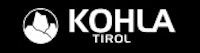 Kohla