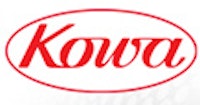 Kowa