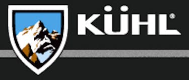 Frequently Asked Questions about KÜHL