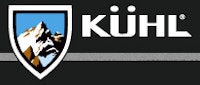 Kühl logo