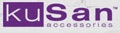 Kusan logo