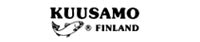 Kuusamon Uistin logo