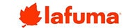 Lafuma