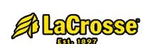LaCrosse