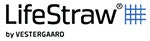 LifeStraw logo