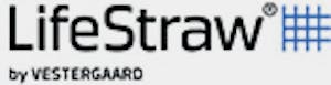 LifeStraw