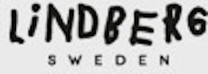 Lindberg