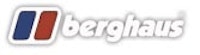 Berghaus