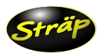 Sträp