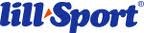 Lillsport logo