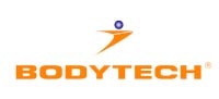 Bodytech