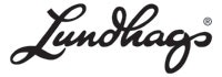 Lundhags logo