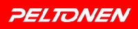 Peltonen logo