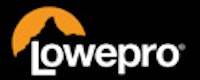 Lowepro