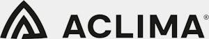 Aclima