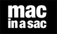 Mac in a Sac