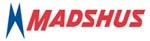 Madshus logo
