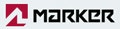 Marker logo
