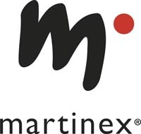 Martinex