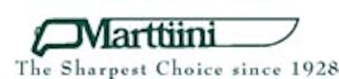 Marttiini