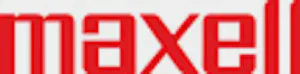 Maxell