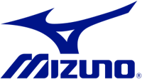 Mizuno