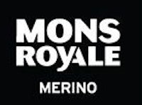 Mons Royale