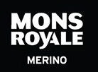 Mons Royale logo