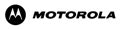 Motorola logo