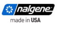 Nalgene