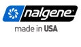 Nalgene logo