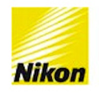 Nikon