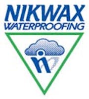 Welcome to the Nikwax blog The Nikwax Expert – Learn About Down - Welcome  to the Nikwax blog