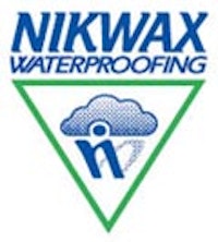 Nikwax