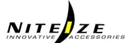 Nite Ize logo