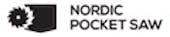 Nordic Pocket Saw