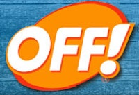 Off