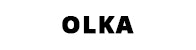 Helsingin Olkain logo