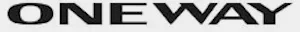 One Way