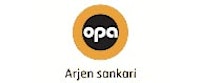 OPA