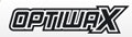 Optiwax logo