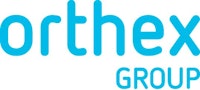 Orthex logo